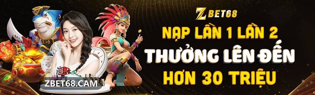 sudoku solution online
